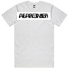 AS Colour Classic Tee Thumbnail