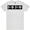 AS Colour Classic Tee Thumbnail