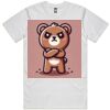AS Colour Classic Tee Thumbnail