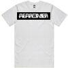 AS Colour Classic Tee Thumbnail
