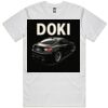 AS Colour Classic Tee Thumbnail