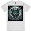 AS Colour Classic Tee Thumbnail