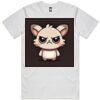 AS Colour Classic Tee Thumbnail
