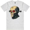 AS Colour Classic Tee Thumbnail