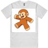 AS Colour Classic Tee Thumbnail